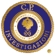 CP Investigazioni